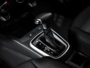 Kia Rio IV Рестайлинг Санкт-Петербург  - изображение 29