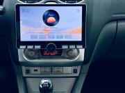 Ford Focus II Рестайлинг Архангельск  - изображение 29