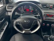 Kia Rio III Рестайлинг Казань  - изображение 34