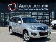 Great Wall Hover H3 I Волгоград  - изображение 22
