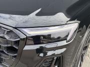 Audi Q7 II (4M) Рестайлинг 2 Москва  - изображение 26