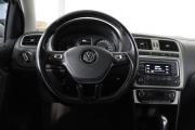 Volkswagen Polo V Рестайлинг Нижний Новгород  - изображение 32