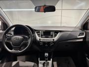 Hyundai Solaris II Новосибирск  - изображение 32