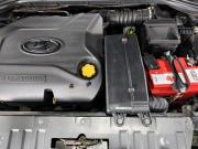 Lada (ВАЗ) Vesta I Курск  - изображение 40