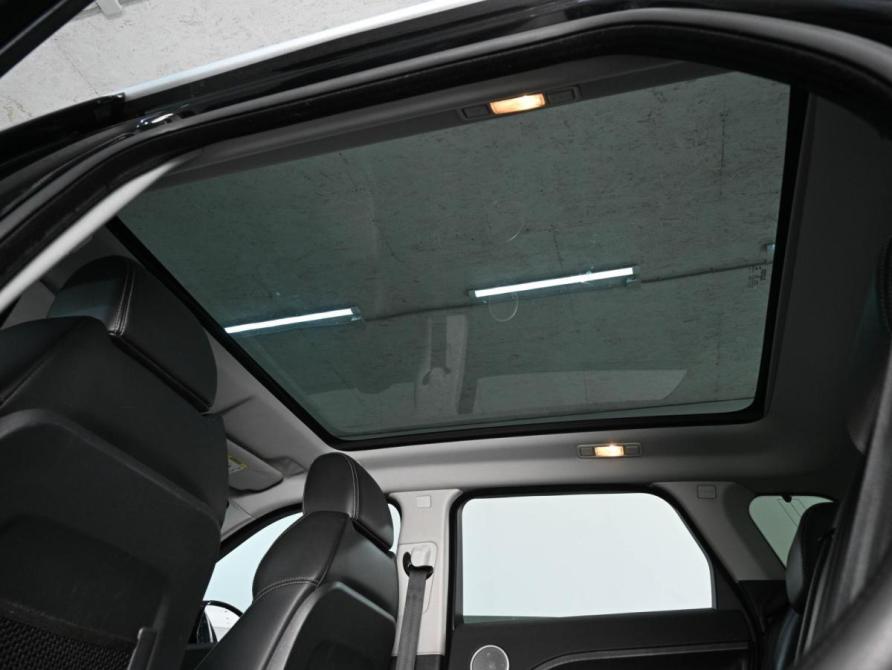 Land Rover Range Rover Evoque I Ростов-на-Дону  - изображение 12