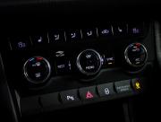 Skoda Kodiaq I Москва  - изображение 38