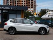 BMW X1 I (E84) Рестайлинг Уфа  - изображение 21