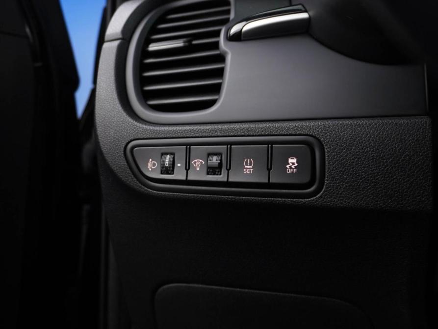 Kia Rio IV Москва  - изображение 18