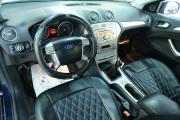 Ford Mondeo IV Рестайлинг Омск  - изображение 33