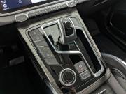 Geely Atlas Pro Москва  - изображение 56