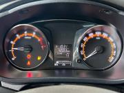 Lada (ВАЗ) Granta I Рестайлинг Оренбург  - изображение 46