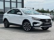 Lada (ВАЗ) Vesta I Рестайлинг (NG) Волгоград  - изображение 49