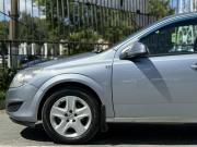 Opel Astra H Рестайлинг Ижевск  - изображение 37