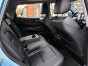 Chery Tiggo 4 Pro I Казань  - изображение 19