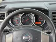 Nissan Tiida I Липецк  - изображение 17