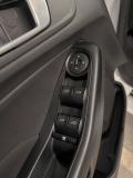 Ford Fiesta Mk6 Рестайлинг Екатеринбург  - изображение 44