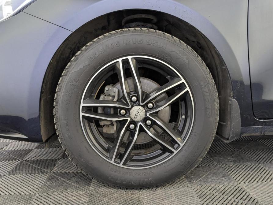 Kia Cerato IV Москва  - изображение 12