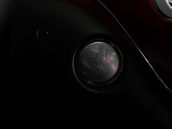 Mercedes-Benz S-Класс V (W221) с пробегом 2008 года, цена 1 639 000 рублей, 229986 км, седан, Автокод Объявления
