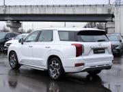 Hyundai Palisade I Москва  - изображение 36
