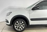 Lada (ВАЗ) Granta I Рестайлинг Саранск  - изображение 35