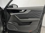 Hongqi HS5 I Санкт-Петербург  - изображение 55