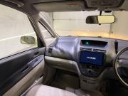 Toyota Opa I Новосибирск  - изображение 37