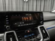 Kia Sorento IV Москва  - изображение 66