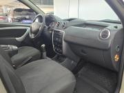 Renault Duster I Таганрог  - изображение 36