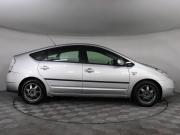 Toyota Prius II Рестайлинг (XW20) Химки  - изображение 18