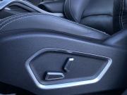 Geely Atlas Pro Москва  - изображение 51