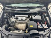 Toyota Camry VII (XV50) Кемерово  - изображение 61