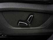 Changan CS55 Plus II Тюмень  - изображение 40