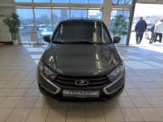 Lada (ВАЗ) Granta I Рестайлинг Волгоград  - изображение 22