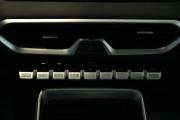 Kaiyi X3 Pro Калининград  - изображение 59