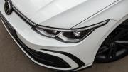 Volkswagen Golf VIII Москва  - изображение 55