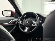 BMW 4 серии G22 G23 G26 Воронеж  - изображение 59