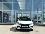 Lada (ВАЗ) Vesta I Рестайлинг (NG) Пермь  - изображение 23