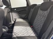 Ford Focus II Рестайлинг Великий Новгород  - изображение 27