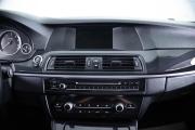 BMW 5 серии VI (F10/F11/F07) Рестайлинг Пермь  - изображение 41