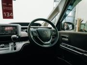 Honda Freed II Рестайлинг Красноярск  - изображение 46