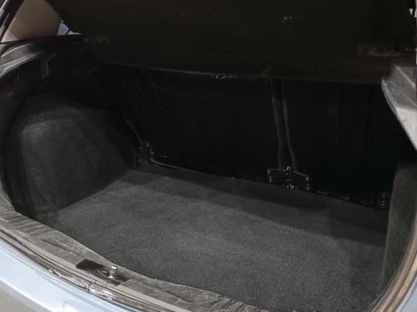 Ford Fiesta Mk5 с пробегом 2007 года, цена 395 000 рублей, 188000 км, хэтчбек, Автокод Объявления