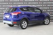 Ford Kuga II Томск  - изображение 18