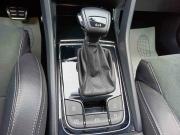 Skoda Karoq I Тюмень  - изображение 48