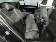 Volkswagen Passat B8 Москва  - изображение 34