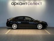 Mazda 6 II (GH) Краснодар  - изображение 27
