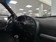 Chevrolet Niva I Рестайлинг Москва  - изображение 29