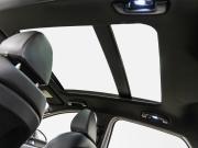 Kia K5 III Волгоград  - изображение 75