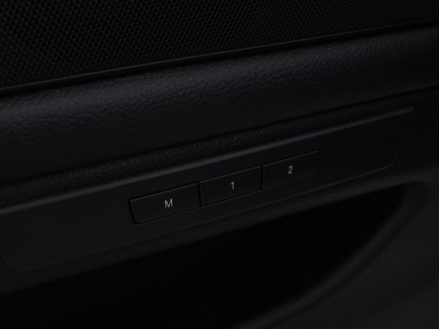 BMW 5 серии VI (F10/F11/F07) Рестайлинг Воронеж  - изображение 15
