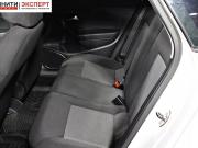 Volkswagen Polo V Белгород  - изображение 31