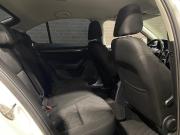 Skoda Octavia III (A7) Рестайлинг Челябинск  - изображение 33